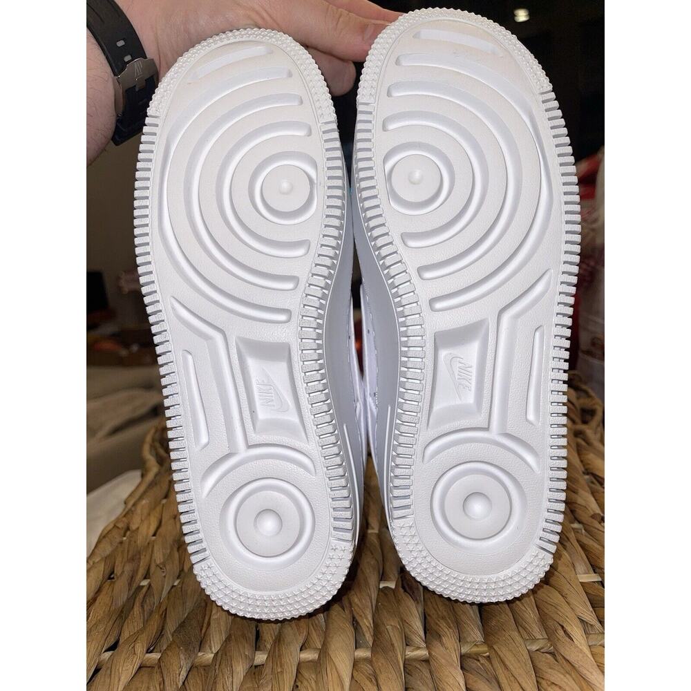 ❗️NIKE wmns AF1❗️HOST PICK❗️ - Picture 7 of 10